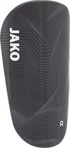 Jako - Shin guard Light - Scheenbeschermer Light - S - Grijs