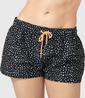 Brunotti Greeny-AO Women Short - S