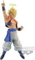 Dragon Ball Z - Figurine - Gogeta Vol 1/2 - S.S.Gogeta *R