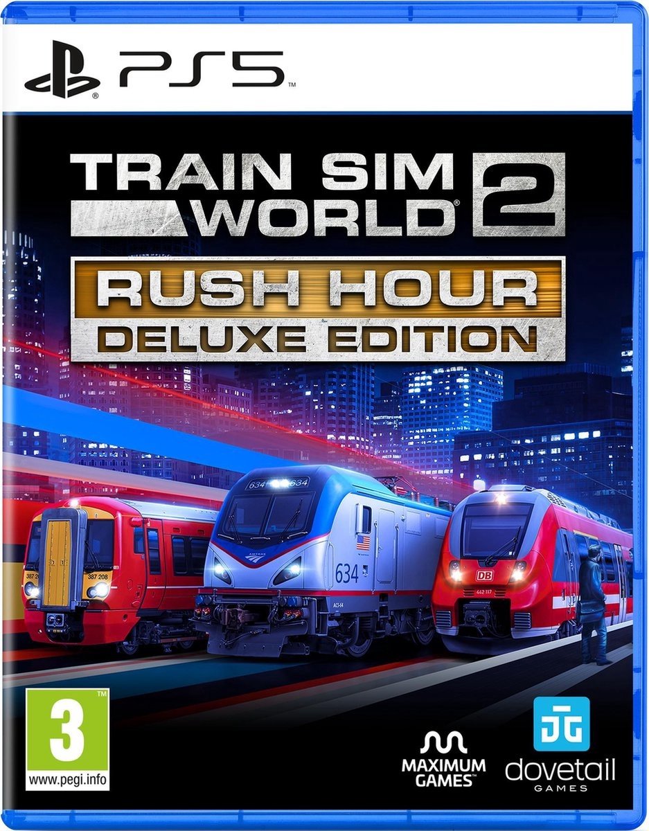 1406147_9