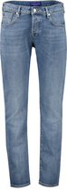 Scotch & Soda Jeans Ralston -slim Fit- Blauw - 34-34