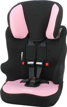 Nania Racer Eco Pink 9-36 kg Autostoel 8039500801-X2