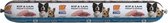 Biofood Vleesvoeding Lam - Hond - Natvoer - 1 x 800 gr