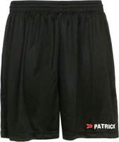 Patrick Victory Short Heren - Zwart | Maat: XXL