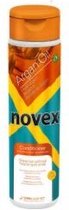 NOVEX - ARGAN OIL CONDITIONER 300 ML