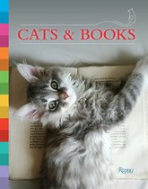 Lovecats: A Book of Cat Lovers for Cat-Lovers