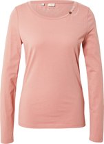 Ragwear shirt florah Rosa-L