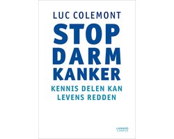 Stop darmkanker