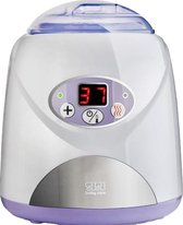 SisiBaby Digitale Smart Flessenwarmer SBC-002