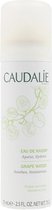 Gezichtstoner Eau De Raisin Caudalie Spray (75 ml)