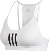 Am 3S Mesh Bra