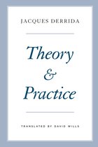 The Seminars of Jacques Derrida - Theory and Practice