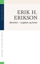 Klassikere - Identitet