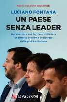 Un paese senza leader