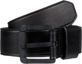 Quiksilver The Everydaily Riem - Black