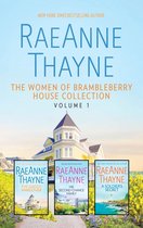 The Women of Brambleberry House Collection Volume 1