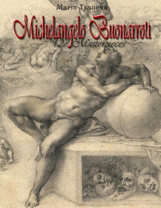 Michelangelo Buonarroti