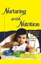 Nurturing with Nutrition