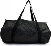 Sorbetto Sporttas Rowan 30 Liter 48 X 30 X 35 Cm Nylon Zwart