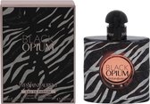 Yves Saint Laurent Black Opium Zebra Collector Eau de Parfum Spray 50 ml
