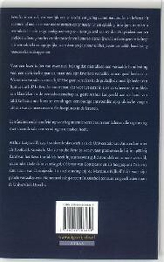 Vertalen wat er staat