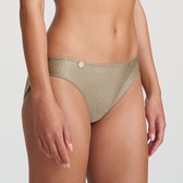 Marie Jo L'Aventure Slip Golden Olive - maat 40