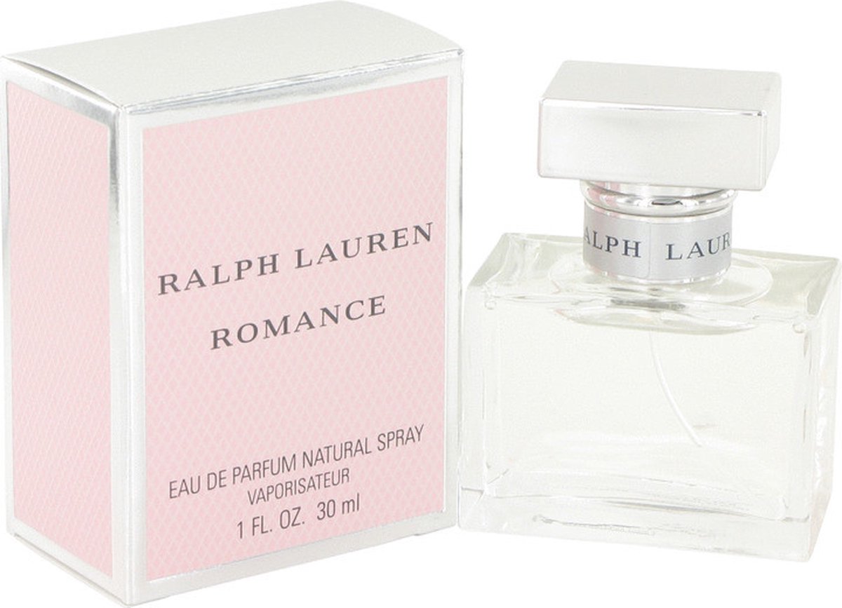 eau de parfum ralph lauren romance