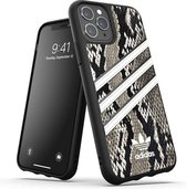 adidas OR Moulded Case Snake SS20 iPhone 11 Pro