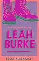 De eigenzinnigheden van Leah Burke