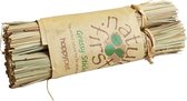 GRASSY STICKS 18CM