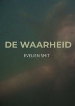 De Waarheid