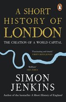 Short History of London