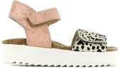 Shoesme Rampa sandaal RA9S068-K dots-31