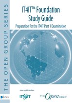 IT4IT™ Foundation – Study Guide