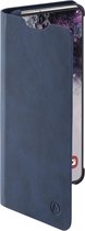 Hama Booklet Guard Pro Voor Samsung Galaxy S21 (5G) Blauw