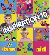 Hama 399-10 Mega Idee Boek