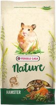 NATURE HAMSTER 700GR