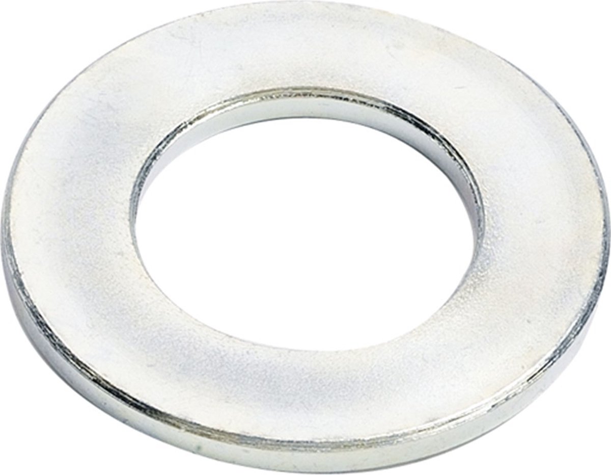 Makita Afstandring 6,0mm - 331662-6