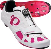 Pearl Izumi W Elite RD IV fietsschoenen