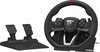 Hori Racing Wheel APEX (PS5/PS4/PC)