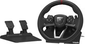 Hori Racing Wheel APEX Gaming Racestuur - Officially Licensed Stuur voor PS5/PS4/PC