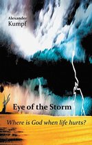 Eye of the Storm: