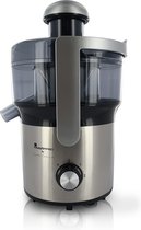 Masterpro Sapcentrifuge - Juicer - by Carlo Cracco