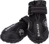 POOTBESCH WALK ACTIVE ZW XS-S 2ST