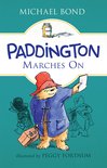 Paddington - Paddington Marches On