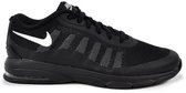 Nike - Air Max Invigor (PS) - Kindersneakers - 34 - Zwart