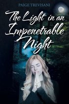 The Light in an Impenetrable Night