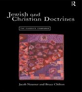 Jewish and Christian Doctrines