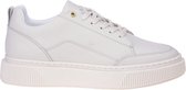 Cycleur de Luxe Passista Beige Sneaker