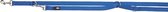 RIEM PREMIUM MP DUBB BL 200X2,5CM
